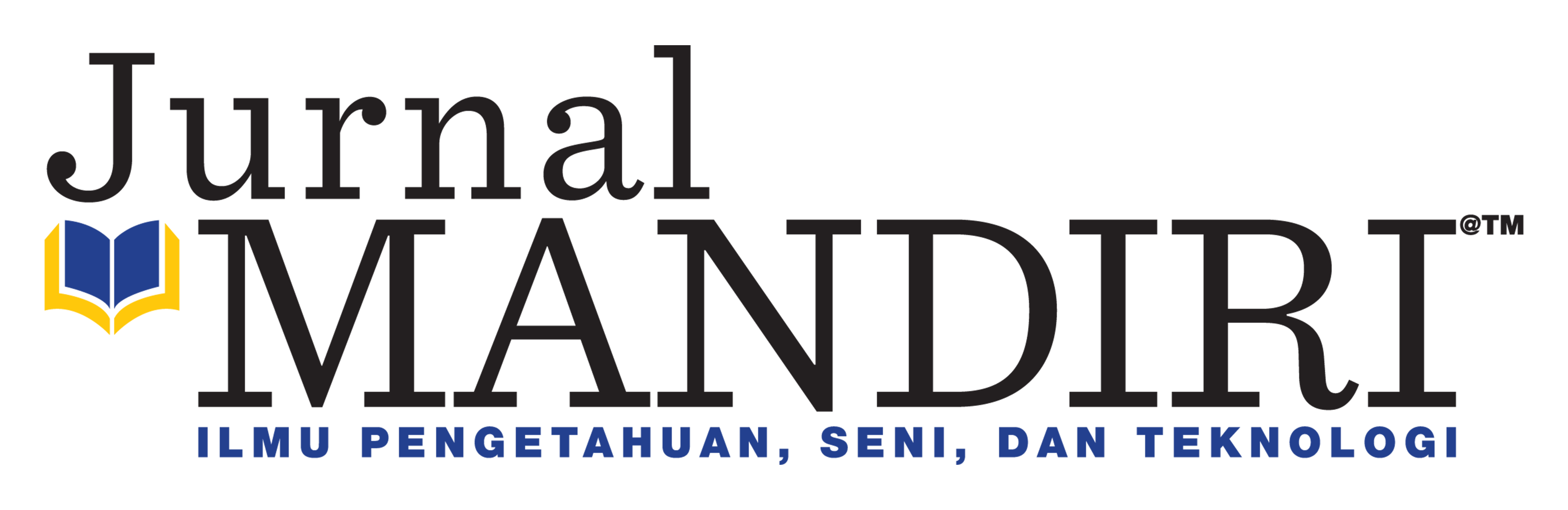 Page Header Logo